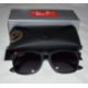 Ray Ban Sunglasses ORB 4187F 622/8G *3P - Image 1 of 3