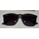 Ray Ban Sunglasses ORB 4187F 622/8G *3P - Image 2 of 3