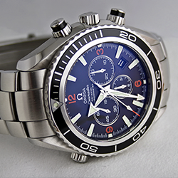 New & Pre-Owned Luxury Watches | Featuring Audemars Piguet, Omega, Rolex, Bulgari, Audem, Cartier, TAG Heuer, Zenith, Longines, Breitling & more