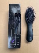 24x Massaging Hair Brush