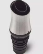 20 x Cole & Mason Oil & Vinegar Flow Control Spout