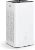 Brand New Sealed Medify MA-112 Air Purifier With H13 True Medical Grade HEPA Filter