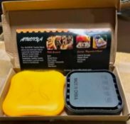 20 x Toast Sealer Wrap Toastie Maker, Toastie Maker Thins, Microwave