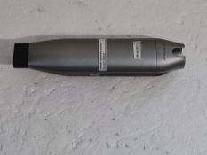 Neostar Handheld Cordless Vacuum Cleaner (RS-A0249/2)