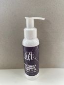 14 x Lift Lifting & Toning Body Gel