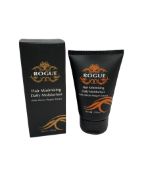 11 x Mens Hair Minimising Daily Moisturiser