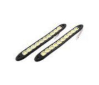 16 x Auto Cob Lights