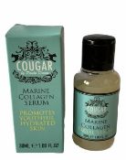 28 x Marine Collagen Serum