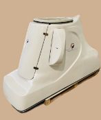 Weight Loss Toning Machine