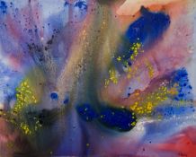 Cosmos
