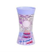 12 x Swizzels - Parma Violets Air Freshener ( Parma Violets Scented - 150g)