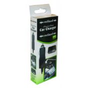 12 x Rockland F82127 iPhone/iPod Car Charger L3a