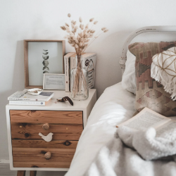 Black Friday No Reserve Homewares Sale | Huge Discount on Buyer's Premium | Brand New Bedding, Curtains, Cushions & Towels  Bundles for Resale