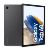 Samsung Galaxy Tab A8 SM-X205 10.5” 32GB WiFi & 4G