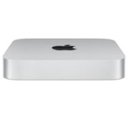 Apple Mac Mini OS X High Sierra Intel Core 2 Duo 8GB Memory 320GB HD Bluetooth Office