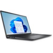 Dell Vostro 15 3520 Windows 11 15.6” FHD Intel Core i7-1255U 12th Gen 16GB DDR4 512GB SSD