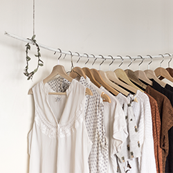 Pallets of Brand New Fashion Stock | No Reserve | Great Resell Potential | Sourced from a Major UK Retailer