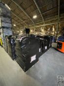 Pallet of New Womens Fashion Clothing 200+ units RRP £11,760.88
