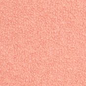 Rose Teddy Cushion RRP - £40