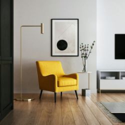 Brand New Furniture, Homewares & Small Appliances | Collective Auction | Sofas, Dining Tables, Rugs, Cushions & more