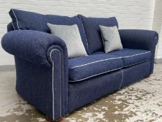 Duresta Waldorf 3 Seater Sofa