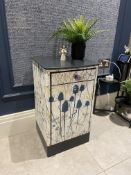 Bespoke Small Cabinet