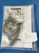 Agilent N2873A 10:1 Probe