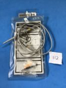 Agilent N2873A 10:1 Probe