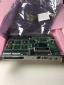 CompactPCI Comstruct CPCI/C6800