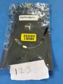Agilent E2679A Probe Head