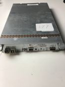 HP AJ798A FRU PN. 490092-001