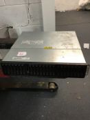 IBM Cassis c1 69Y0259