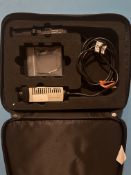 Tektronix TCP0030A Current Probe