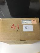 Agilent Spare Part a20-1-25370-1c New