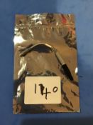 Agilent E2676A Solder In Probe