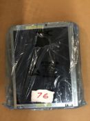 NEC Replacement LCD Screen NL10276bc20-04