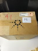 Agilent Spare Part 34405-84101 New