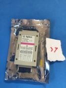 Agilent Keysight 10483A Pattern Generator Data Pod 3 State 3.3v