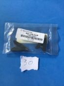 Keysight 11062-32101 - New Kelvin Clip