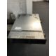 HP Integrity rx2800 i2 Server RSVLA-RC01 - Image 1 of 4