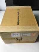 Agilent Spare Part 34405-84101 New