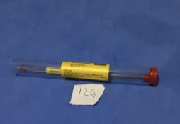 Agilent Keysight 85070-20037 200mm Probe