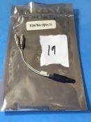 Agilent E2678A InfiniiMax Solder In Probe Head
