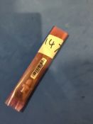 Agilent Cable Assembly u2000-60005