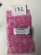 Keysight Agilent 1250-1859 Adapter-Coaxial Right-angle Male-BNC