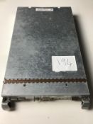 HP AJ798A FRU PN 490092-001