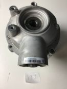 Can-AM Front Differential Gear Renegade Outlander 705401794 422659