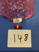 Keysight 5061-5311 Adapter