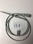 Agilent n2873A Probe 10:1