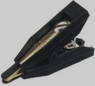 Keysight 11062-32101 - New Kelvin Clip